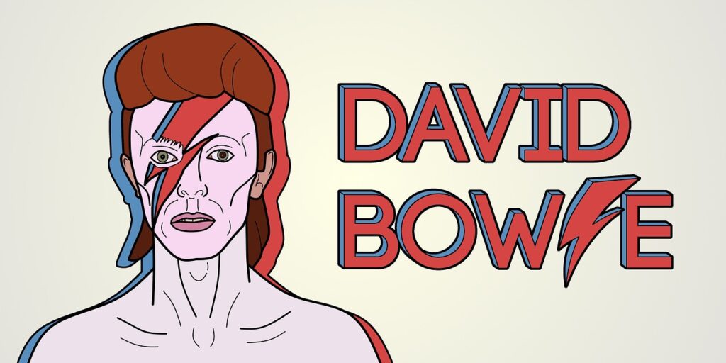 david bowie, musician, songwriter-1604289.jpg