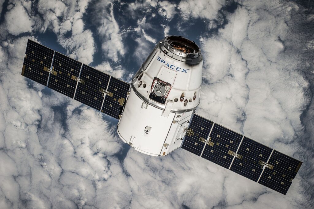 satellite, orbit, spacex-693216.jpg