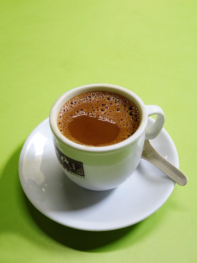 singapore, coffee, traditional-807834.jpg