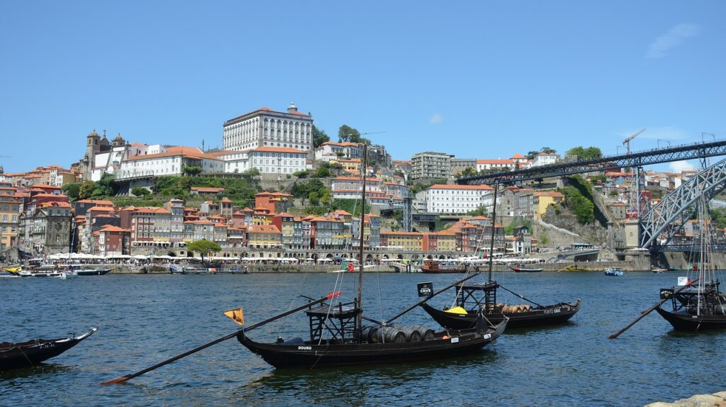 porto, harbour, portugal-8285009.jpg