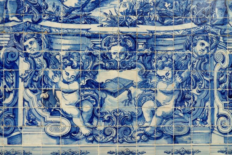 porto, tile, azulejos-250419.jpg