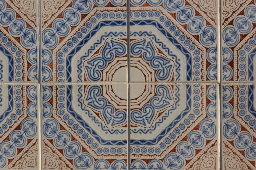 portugal, porto, tiles, ceramic, portugal, portugal, portugal, portugal, portugal, porto, porto, tiles, ceramic